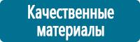 Стенды по гражданской обороне и чрезвычайным ситуациям в Каспийске купить Магазин Охраны Труда fullBUILD